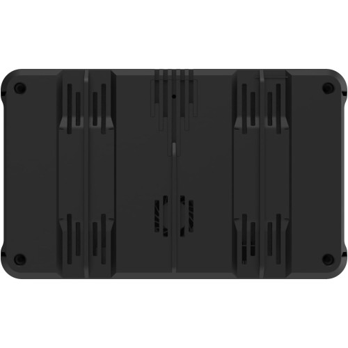 Відеокомутатор SPROLINK MC-4K Lite 5.5 Inch Touch Screen Virtual Multi-Camera Video Switcher (MC-4K LITE) | SPROLINK