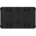 Відеокомутатор SPROLINK MC-4K Lite 5.5 Inch Touch Screen Virtual Multi-Camera Video Switcher (MC-4K LITE) | SPROLINK