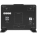 Відеомонітор OSEE Megamon 15 HDR Production Monitor with V-Mount Kit (Mega 15S KIT) | від бренду OSEE