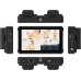 Відеокомутатор SPROLINK MC-4K Pro 5.5 Inch Touch Screen Virtual Multi-Camera Video Switcher (MC-4K PRO) | SPROLINK