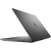 Ноутбук Dell Inspiron 3501 15.6' HD Laptop, Intel Core i5-1135G7, 12GB RAM, 256GB SSD, Windows 10 S Mode (i3501-5075BLK-PUS) | від бренду Dell