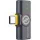 Lark M2 USB-C Receiver