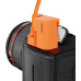 Фиктивная батарея ZGCINE D-Tap to NPF Dummy Battery Cable (DT-NPF) | ZGCINE