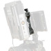 Адаптер акумулятора Portkeys BD4 NP-F to V-Mount Dual-Sided Dummy Battery Adapter (BD4) | PortKeys
