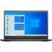 Ноутбук Dell Inspiron 3501 15.6' HD Laptop, Intel Core i5-1135G7, 12GB RAM, 256GB SSD, Windows 10 S Mode (i3501-5075BLK-PUS) | від бренду Dell