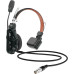 Проводная гарнитура Hollyland Solidcom C1 Pro Wired Headset for Hub (HL-C1PRO-SH03) | от бренда Hollyland