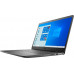 Ноутбук Dell Inspiron 3501 15.6' HD Laptop, Intel Core i5-1135G7, 12GB RAM, 256GB SSD, Windows 10 S Mode (i3501-5075BLK-PUS) | від бренду Dell
