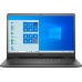 Ноутбук Dell Inspiron 3501 15.6' HD Laptop, Intel Core i5-1135G7, 12GB RAM, 256GB SSD, Windows 10 S Mode (i3501-5075BLK-PUS) | від бренду Dell