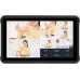 Відеокомутатор SPROLINK MC-4K Pro 5.5 Inch Touch Screen Virtual Multi-Camera Video Switcher (MC-4K PRO) | SPROLINK