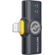 Lark M2 Lightning Receiver