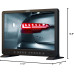 Відеомонітор OSEE Megamon 15 HDR Production Monitor with V-Mount Kit (Mega 15S KIT) | від бренду OSEE