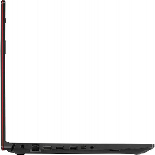 Ноутбук ASUS TUF Gaming A17 FA706IH (FA706IH-RS53) | от бренда ASUS