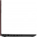 Ноутбук ASUS TUF Gaming A17 FA706IH (FA706IH-RS53) | от бренда ASUS