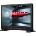 Відеомонітор OSEE Megamon 15 HDR Production Monitor with V-Mount Kit (Mega 15S KIT) | від бренду OSEE