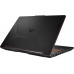 Ноутбук ASUS TUF Gaming A17 FA706IH (FA706IH-RS53) | от бренда ASUS