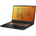 Ноутбук ASUS TUF Gaming A17 FA706IH (FA706IH-RS53) | от бренда ASUS