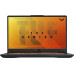 Ноутбук ASUS TUF Gaming A17 FA706IH (FA706IH-RS53) | от бренда ASUS