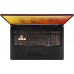 Ноутбук ASUS TUF Gaming A17 FA706IH (FA706IH-RS53) | от бренда ASUS