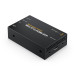 Конвертер Blackmagic 2110 IP Mini IP to HDMI SFP (CONVNVIPE/IP/HDMISFP) | от бренда Blackmagic