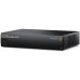 Сетевой накопитель Blackmagic Cloud Store Mini 16TB (DWCLDE/CLDMINI16) | Blackmagic