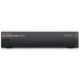 Сетевой накопитель Blackmagic Cloud Store Mini 16TB (DWCLDE/CLDMINI16) | Blackmagic