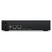 Сетевой накопитель Blackmagic Cloud Store Mini 16TB (DWCLDE/CLDMINI16) | Blackmagic