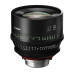 Об'єктив Canon SUMIRE Prime CN-E 135mm T2.2 FP (M) PL (3804C008AA) | Canon