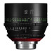 Об'єктив Canon SUMIRE Prime CN-E 135mm T2.2 FP (M) PL (3804C008AA) | Canon