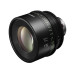 Об'єктив Canon SUMIRE Prime CN-E 135mm T2.2 FP (M) PL (3804C008AA) | Canon