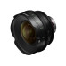 Об'єктив Canon SUMIRE Prime CN-E 14mm T3.1 FP (M) PL (3801C008AA) | Canon