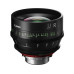 Об'єктив Canon SUMIRE Prime CN-E 20mm T1.5 FP (M) PL (3802C008AA) | Canon
