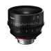 Об'єктив Canon SUMIRE Prime CN-E 24mm T1.5 FP (M) PL (3359C008AA) | Canon