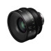 Об'єктив Canon SUMIRE Prime CN-E 24mm T1.5 FP (M) PL (3359C008AA) | Canon