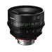 Об'єктив Canon SUMIRE Prime CN-E 35mm T1.5 FP (M) PL (3360C008AA) | Canon
