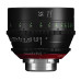 Об'єктив Canon SUMIRE Prime CN-E 35mm T1.5 FP (M) PL (3360C008AA) | Canon