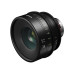 Об'єктив Canon SUMIRE Prime CN-E 35mm T1.5 FP (M) PL (3360C008AA) | Canon