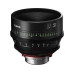Об'єктив Canon SUMIRE PrimeCN-E 50mm T1.3 FP (M) PL (3361C008AA) | Canon
