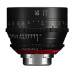 Об'єктив Canon SUMIRE PrimeCN-E 50mm T1.3 FP (M) PL (3361C008AA) | Canon