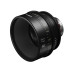 Об'єктив Canon SUMIRE PrimeCN-E 50mm T1.3 FP (M) PL (3361C008AA) | Canon
