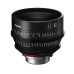 Об'єктив Canon SUMIRE Prime CN-E 85mm T1.3 FP (M) PL (3803C008AA) | Canon