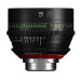 Об'єктив Canon SUMIRE Prime CN-E 85mm T1.3 FP (M) PL (3803C008AA) | Canon