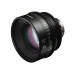 Об'єктив Canon SUMIRE Prime CN-E 85mm T1.3 FP (M) PL (3803C008AA) | Canon