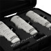Комплект об'єктивів DZOFilm Catta FF 18-35/35-80/70-135mm T2.9 Cine 3-Lens Bundle (Sony E, White) (DZO-FFCatta2E3-WH) | від бренду DZOFilm