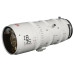 Об'єктив DZOFilm Catta FF 18-35mm T2.9 Cine Zoom Lens (Sony E, White) (DZO-FF1835E) | DZOFilm