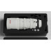 Об'єктив DZOFilm Catta FF 18-35mm T2.9 Cine Zoom Lens (Sony E, White) (DZO-FF1835E) | DZOFilm