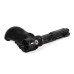Кінокамера RED DIGITAL CINEMA KOMODO-X 6K Camera Starter Pack (V-Mount) (710-0386) | від бренду Red