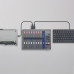 Контролер Zoom FRC-8 (FRC-8) | від бренду ZOOM
