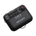 Аудіорекордер Zoom F2-BT Black (F2-BT) | від бренду ZOOM