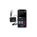 Аудіорекордер Zoom F2-BT Black (F2-BT) | від бренду ZOOM