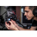 Аудіорекордер Zoom F3 (F3) | від бренду ZOOM